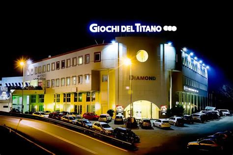 casino san marino sito ufficiale.